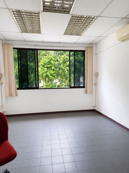 12 Jalan Gelenggang Shophouse For Sale @ Upper Thomson / Sembawang Hills Estate, Jalan Gelenggang / Sembawang Hills Estate / 12 Jalan Gelenggang, 3,242 sqft, Land with Building / En-bloc For Sale, by Kevin Geow, 500183358 - Interior - CommercialGuru.com.sg