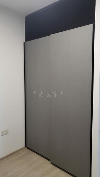 Affinity At Serangoon, , 1 Bedroom, 484 sqft, Condominium For Sale, by Alice Goh, 500183362 - Interior - PropertyGuru.com.sg