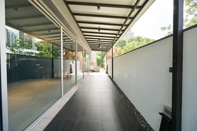 Almond Street, , 5 Bedrooms, 3,800 sqft, Semi-Detached House For Sale, by Karine Tan, 500183366 - Exterior - PropertyGuru.com.sg
