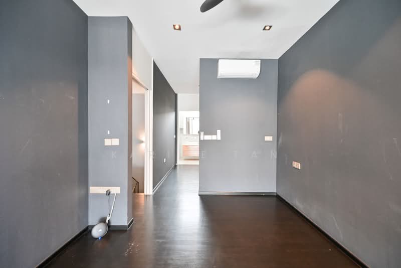 Almond Street, , 5 Bedrooms, 3,800 sqft, Semi-Detached House For Sale, by Karine Tan, 500183366 - Interior - PropertyGuru.com.sg