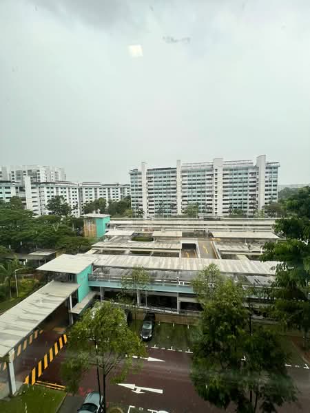 711 Bedok Reservoir Road, 711 Bedok Reservoir Road, 3 Bedrooms, 1,302 sqft, HDB Flat For Sale, by Victor Chan, 500183368 - Exterior - PropertyGuru.com.sg