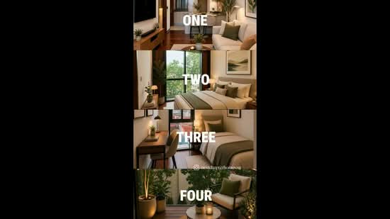 8 Hullet, 8 Hullet Road, 2 Bedrooms, 667 sqft, Condominium For Sale, by Jing Min (JM) Loo, 500183372 - PropertyGuru.com.sg