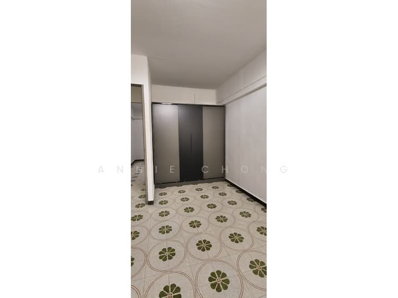 330 Clementi Avenue 2, 330 Clementi Avenue 2, 2 Bedrooms, 721 sqft, HDB Flat For Rent, by Annie Chong, 500183381 - Interior - PropertyGuru.com.sg