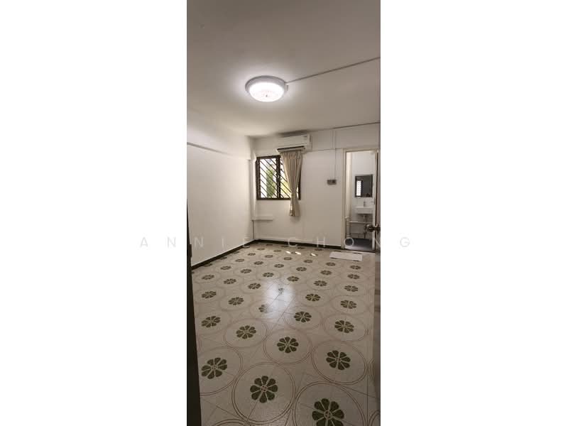 330 Clementi Avenue 2, 330 Clementi Avenue 2, 2 Bedrooms, 721 sqft, HDB Flat For Rent, by Annie Chong, 500183381 - Interior - PropertyGuru.com.sg