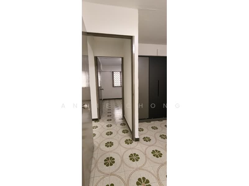 330 Clementi Avenue 2, 330 Clementi Avenue 2, 2 Bedrooms, 721 sqft, HDB Flat For Rent, by Annie Chong, 500183381 - Interior - PropertyGuru.com.sg