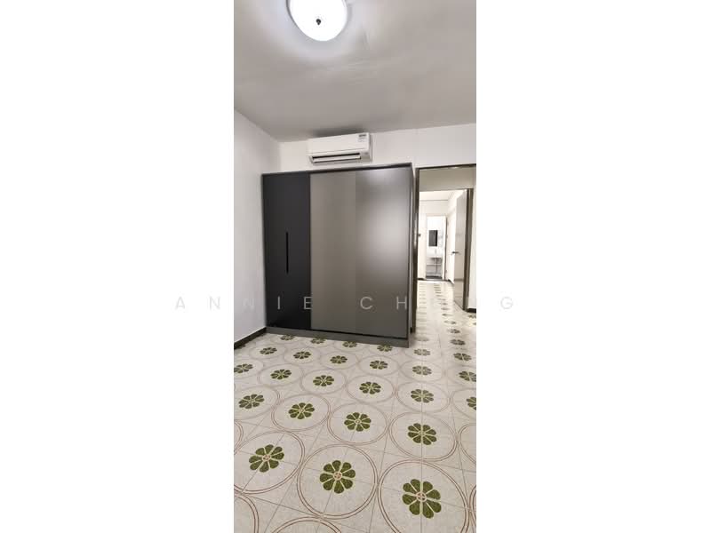 330 Clementi Avenue 2, 330 Clementi Avenue 2, 2 Bedrooms, 721 sqft, HDB Flat For Rent, by Annie Chong, 500183381 - Interior - PropertyGuru.com.sg