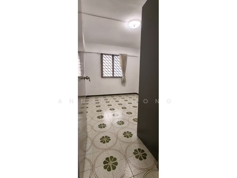 330 Clementi Avenue 2, 330 Clementi Avenue 2, 2 Bedrooms, 721 sqft, HDB Flat For Rent, by Annie Chong, 500183381 - Interior - PropertyGuru.com.sg