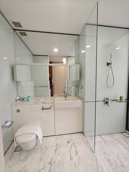 Reignwood Hamilton Scotts, 37 Scotts Road, 3 Bedrooms, 2,756 sqft, Apartment For Sale, by PK Soh 苏培钧, 500183385 - PropertyGuru.com.sg
