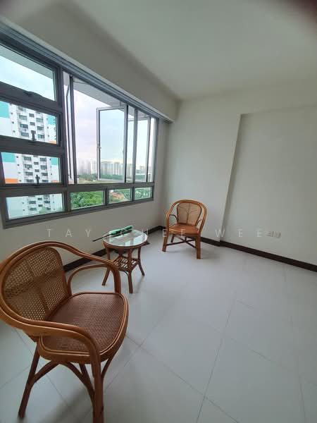 590A Montreal Link, 590A Montreal Link, 2 Bedrooms, 460 sqft, HDB Flat For Rent, by Tay Chee Wee, 500183387 - View - PropertyGuru.com.sg