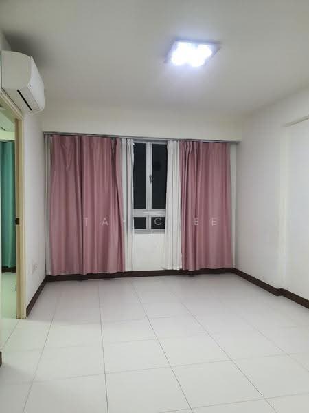 590A Montreal Link, 590A Montreal Link, Sembawang / Yishun, 1 Bedroom, 506 sqft, HDB Flat For Rent, by Tay Chee Wee, 500183387 - Interior - PropertyGuru.com.sg
