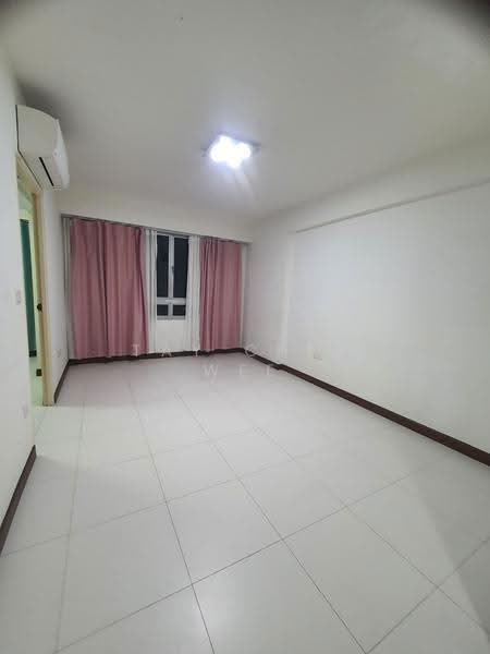 590A Montreal Link, 590A Montreal Link, Sembawang / Yishun, 1 Bedroom, 506 sqft, HDB Flat For Rent, by Tay Chee Wee, 500183387 - Interior - PropertyGuru.com.sg