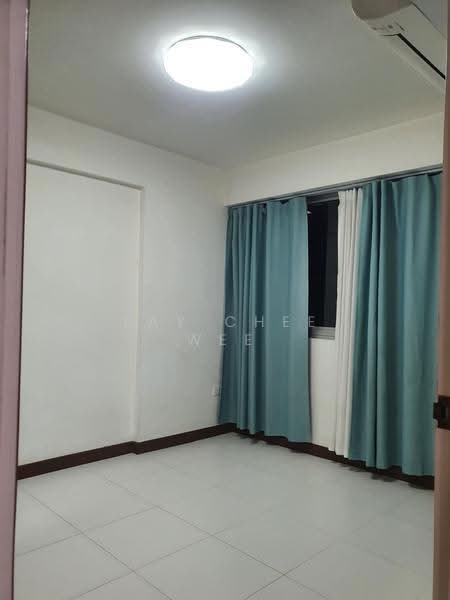 590A Montreal Link, 590A Montreal Link, Sembawang / Yishun, 1 Bedroom, 506 sqft, HDB Flat For Rent, by Tay Chee Wee, 500183387 - Interior - PropertyGuru.com.sg