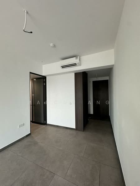 Midtown Modern, 18 Tan Quee Lan Street, 3 Bedrooms, 1,066 sqft, Condominium For Rent, by Marcus Ang, 500183395 - Interior - PropertyGuru.com.sg