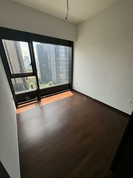 Midtown Modern, 18 Tan Quee Lan Street, 3 Bedrooms, 1,066 sqft, Condominium For Rent, by Marcus Ang, 500183395 - View - PropertyGuru.com.sg
