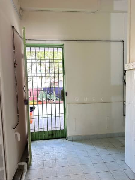 51 Lorong 6 Toa Payoh, 51 Lorong 6 Toa Payoh, 450 sqft, Shop / Shophouse For Sale, by Faith Quek, 500183398 - CommercialGuru.com.sg