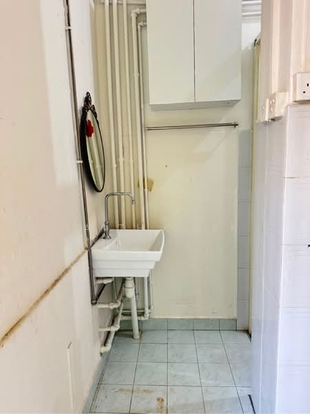 51 Lorong 6 Toa Payoh, 51 Lorong 6 Toa Payoh, 450 sqft, Shop / Shophouse For Rent, by Faith Quek, 500183399 - CommercialGuru.com.sg