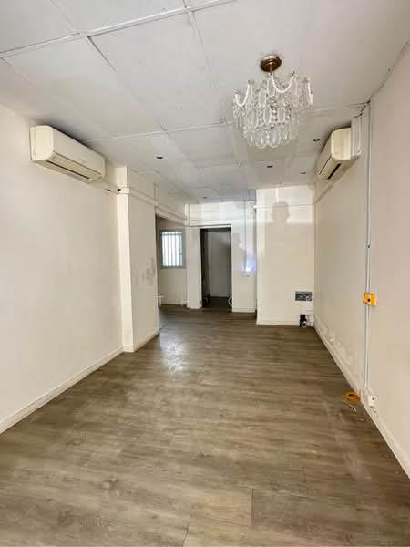 51 Lorong 6 Toa Payoh, 51 Lorong 6 Toa Payoh, 450 sqft, Shop / Shophouse For Rent, by Faith Quek, 500183399 - CommercialGuru.com.sg