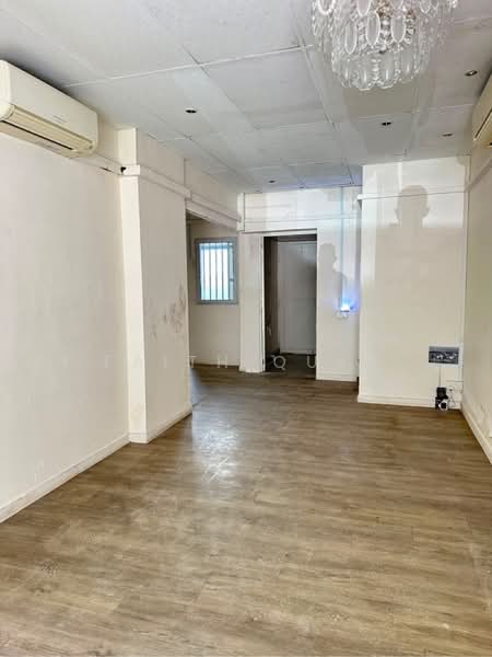 51 Lorong 6 Toa Payoh, 51 Lorong 6 Toa Payoh, 450 sqft, Shop / Shophouse For Rent, by Faith Quek, 500183399 - CommercialGuru.com.sg