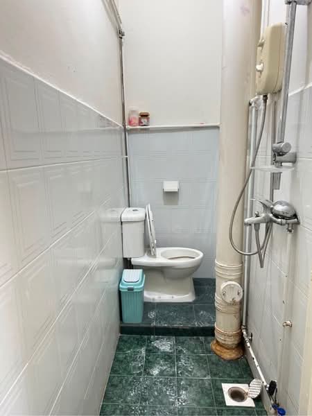 51 Lorong 6 Toa Payoh, 51 Lorong 6 Toa Payoh, 450 sqft, Shop / Shophouse For Rent, by Faith Quek, 500183399 - CommercialGuru.com.sg