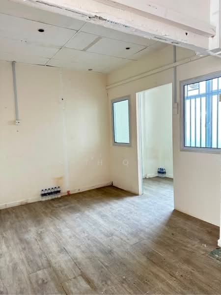 51 Lorong 6 Toa Payoh, 51 Lorong 6 Toa Payoh, 450 sqft, Shop / Shophouse For Rent, by Faith Quek, 500183399 - CommercialGuru.com.sg