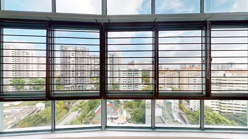Astor Green, 7 Pine Grove, 2 Bedrooms, 1,089 sqft, Condominium For Rent, by Chua Andrew, 500183402 - View - PropertyGuru.com.sg