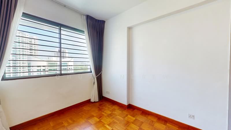 Astor Green, 7 Pine Grove, 2 Bedrooms, 1,089 sqft, Condominium For Rent, by Chua Andrew, 500183402 - View - PropertyGuru.com.sg