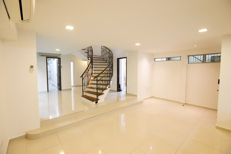 Additional image 8 of Oxley Road