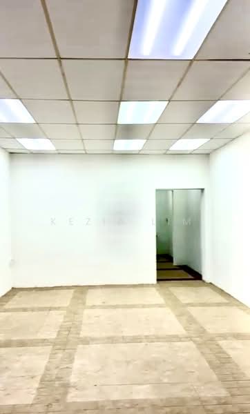 2 Storeys Freehold Conversation Shophouse at Desker Road for Sale, Desker Road / Rowell Road / Jalan Besah, 2,200 sqft, Shop / Shophouse For Sale, by Kezia Lim, 500183411 - Interior - CommercialGuru.com.sg