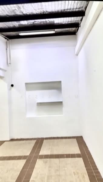 2 Storeys Freehold Conversation Shophouse at Desker Road for Sale, Desker Road / Rowell Road / Jalan Besah, 2,200 sqft, Shop / Shophouse For Sale, by Kezia Lim, 500183411 - Interior - CommercialGuru.com.sg