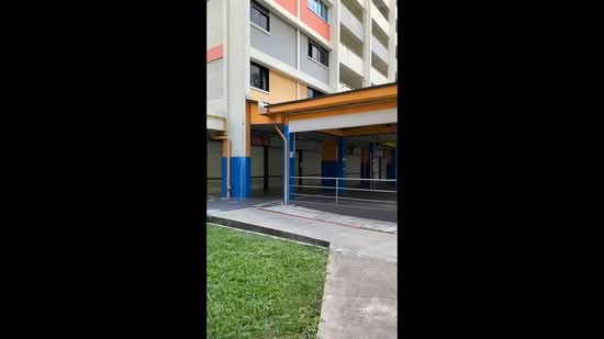 713 Clementi West Street 2, , 3,358 sqft, Food & Beverage For Rent, by David Sim BBM, 500183416 - CommercialGuru.com.sg