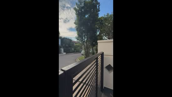 Capitol Park, Jalan Seni, University Road, Jalan Bahasa, 5 Bedrooms, 2,900 sqft, Semi-Detached House For Rent, by Desmond Chan, 500183417 - PropertyGuru.com.sg