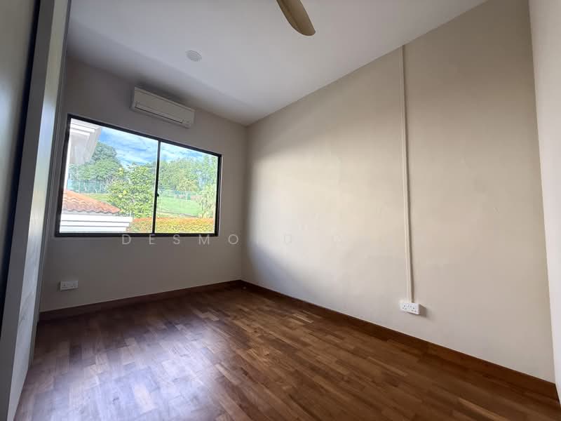 Capitol Park, Jalan Seni, University Road, Jalan Bahasa, 5 Bedrooms, 2,900 sqft, Semi-Detached House For Rent, by Desmond Chan, 500183417 - Interior - PropertyGuru.com.sg