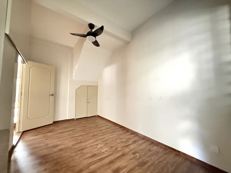 Capitol Park, Jalan Seni, University Road, Jalan Bahasa, 5 Bedrooms, 2,900 sqft, Semi-Detached House For Rent, by Desmond Chan, 500183417 - Interior - PropertyGuru.com.sg