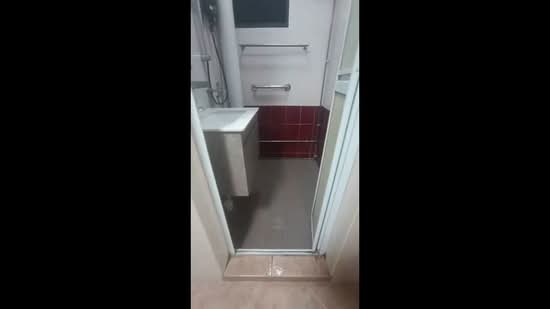 228 Lorong 8 Toa Payoh, 228 Lorong 8 Toa Payoh, Room Rental, 300 sqft, HDB Flat For Rent, by Arvind (PN), 500183418 - PropertyGuru.com.sg