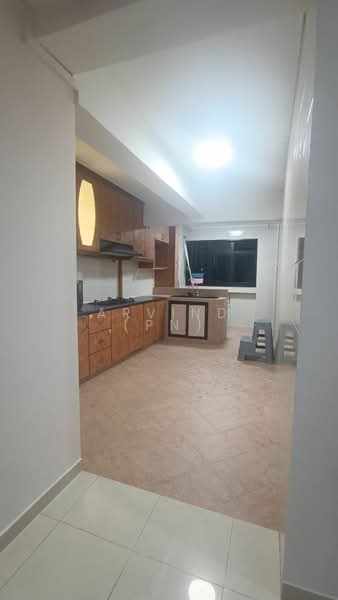 228 Lorong 8 Toa Payoh, 228 Lorong 8 Toa Payoh, Room Rental, 300 sqft, HDB Flat For Rent, by Arvind (PN), 500183418 - Kitchen - PropertyGuru.com.sg
