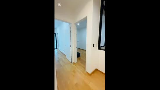 Jalan Lepas, Jalan Lepas, 4 Bedrooms, 3,000 sqft, Terraced House For Rent, by Richard Quek, 500183423 - PropertyGuru.com.sg