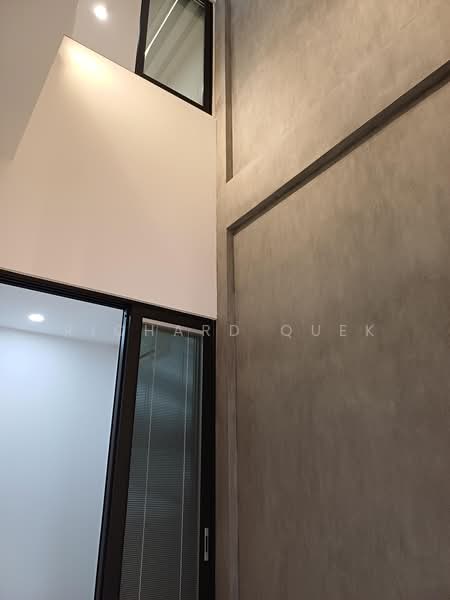 Jalan Lepas, Jalan Lepas, 4 Bedrooms, 3,000 sqft, Terraced House For Rent, by Richard Quek, 500183423 - Air Well - PropertyGuru.com.sg