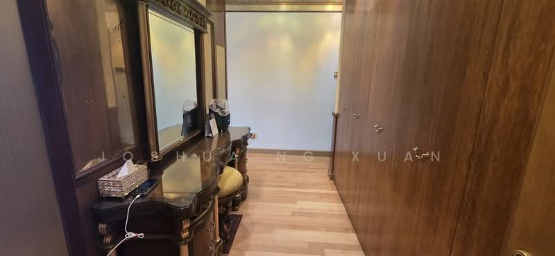 The Windsor, 7A Ontario Avenue, 5 Bedrooms, 3,735 sqft, Condominium For Sale, by Joshua Ng Xuan, 500183426 - Interior - PropertyGuru.com.sg
