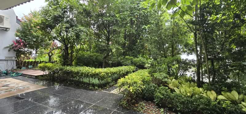 The Windsor, 7A Ontario Avenue, 5 Bedrooms, 3,735 sqft, Condominium For Sale, by Joshua Ng Xuan, 500183426 - Exterior - PropertyGuru.com.sg