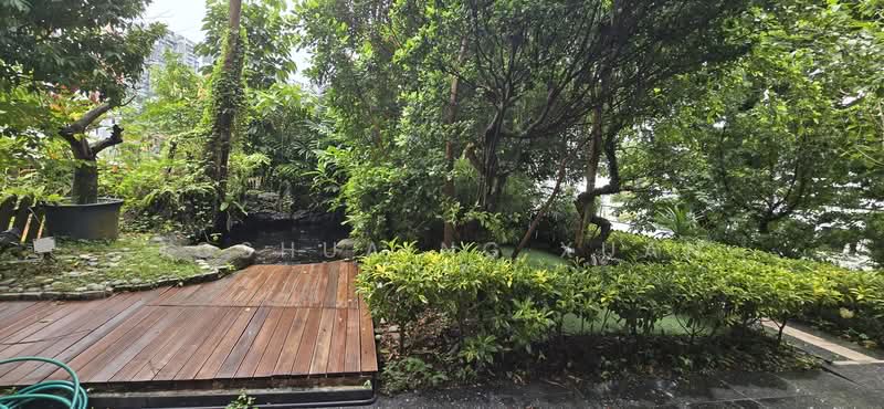 The Windsor, 7A Ontario Avenue, 5 Bedrooms, 3,735 sqft, Condominium For Sale, by Joshua Ng Xuan, 500183426 - Garden - PropertyGuru.com.sg