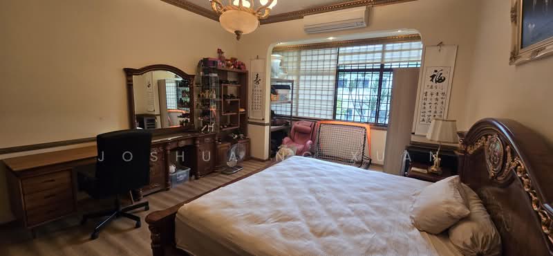 The Windsor, 7A Ontario Avenue, 5 Bedrooms, 3,735 sqft, Condominium For Sale, by Joshua Ng Xuan, 500183426 - Bedroom - PropertyGuru.com.sg