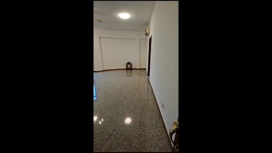 Gold Palm Mansions, 139 Lorong K Telok Kurau, 2 Bedrooms, 1,033 sqft, Apartment For Rent, by Megan Yvonne, 500183432 - PropertyGuru.com.sg