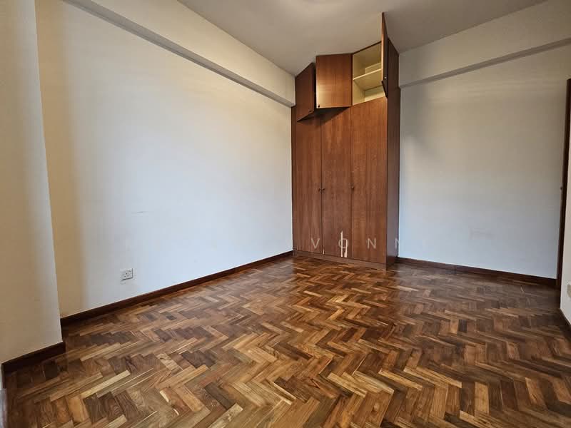 Gold Palm Mansions, 139 Lorong K Telok Kurau, 2 Bedrooms, 1,033 sqft, Apartment For Rent, by Megan Yvonne, 500183432 - Interior - PropertyGuru.com.sg