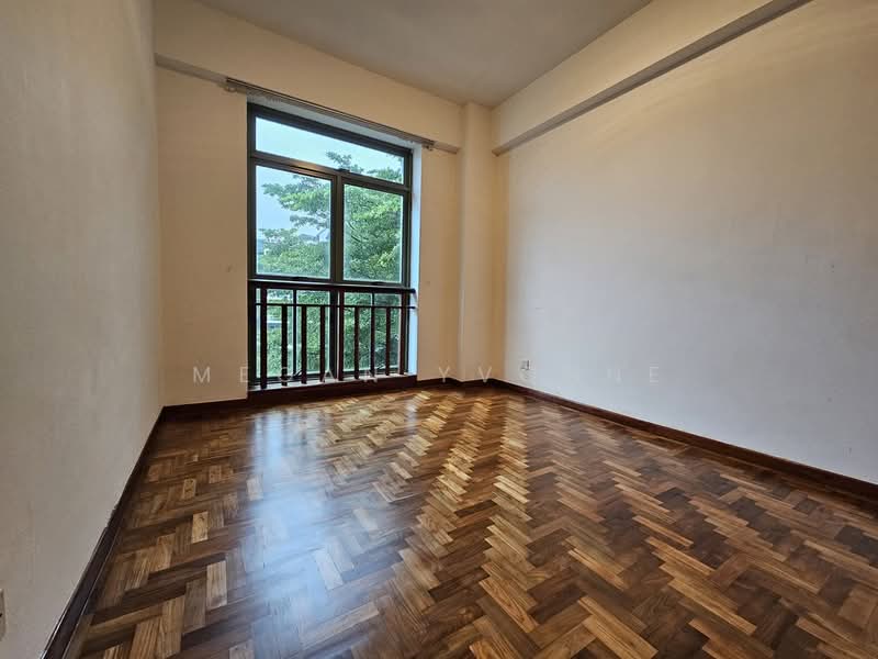Gold Palm Mansions, 139 Lorong K Telok Kurau, 2 Bedrooms, 1,033 sqft, Apartment For Rent, by Megan Yvonne, 500183432 - Interior - PropertyGuru.com.sg