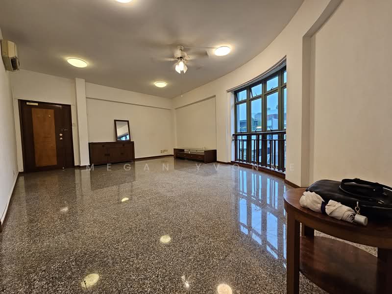 Gold Palm Mansions, 139 Lorong K Telok Kurau, 2 Bedrooms, 1,033 sqft, Apartment For Rent, by Megan Yvonne, 500183432 - Living Room - PropertyGuru.com.sg