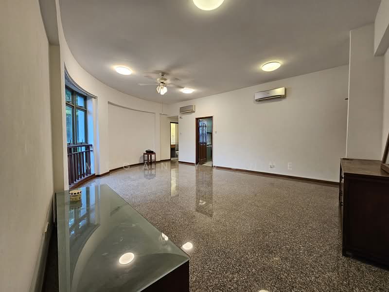 Gold Palm Mansions, 139 Lorong K Telok Kurau, 2 Bedrooms, 1,033 sqft, Apartment For Rent, by Megan Yvonne, 500183432 - Living Room - PropertyGuru.com.sg