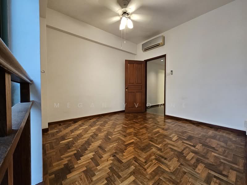 Gold Palm Mansions, 139 Lorong K Telok Kurau, 2 Bedrooms, 1,033 sqft, Apartment For Rent, by Megan Yvonne, 500183432 - Interior - PropertyGuru.com.sg