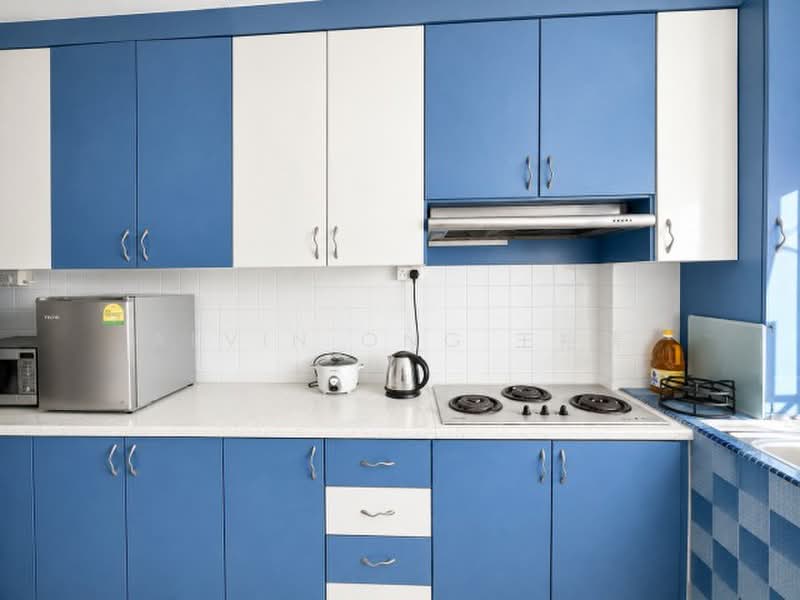 883 Tampines Street 84, 883 Tampines Street 84, 3 Bedrooms, 1,119 sqft, HDB Flat For Sale, by Alvin Ong 王裕清, 500183433 - PropertyGuru.com.sg