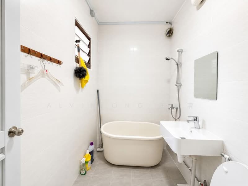883 Tampines Street 84, 883 Tampines Street 84, 3 Bedrooms, 1,119 sqft, HDB Flat For Sale, by Alvin Ong 王裕清, 500183433 - PropertyGuru.com.sg