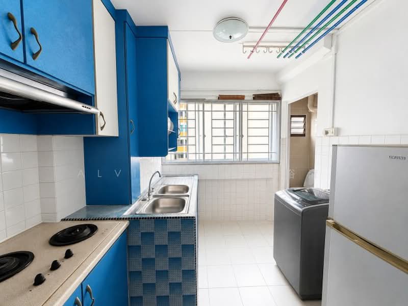 883 Tampines Street 84, 883 Tampines Street 84, 3 Bedrooms, 1,119 sqft, HDB Flat For Sale, by Alvin Ong 王裕清, 500183433 - PropertyGuru.com.sg